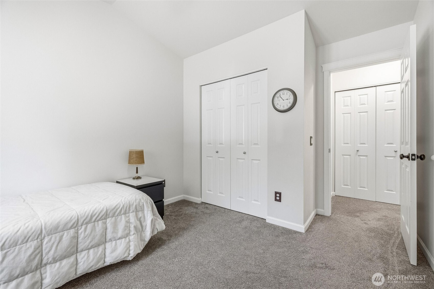 7947 E Golf Course Drive Property Photo 13