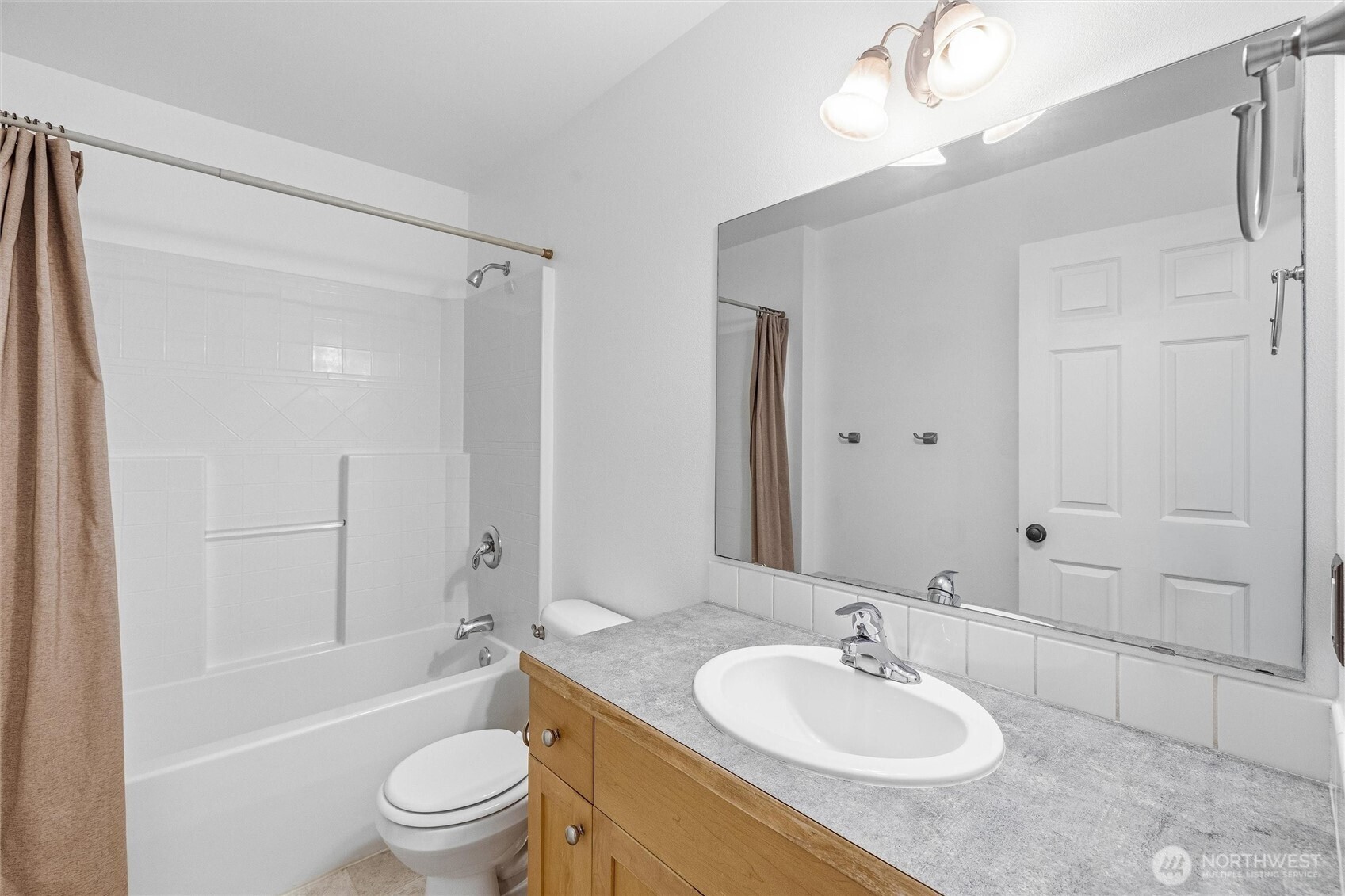 7947 E Golf Course Drive Property Photo 14