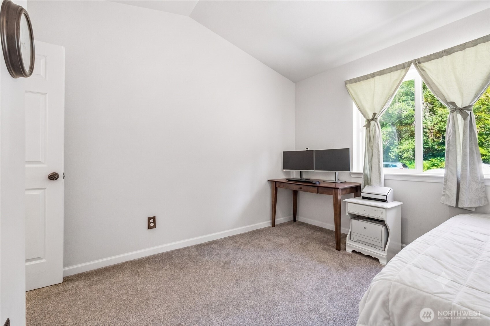 7947 E Golf Course Drive Property Photo 15