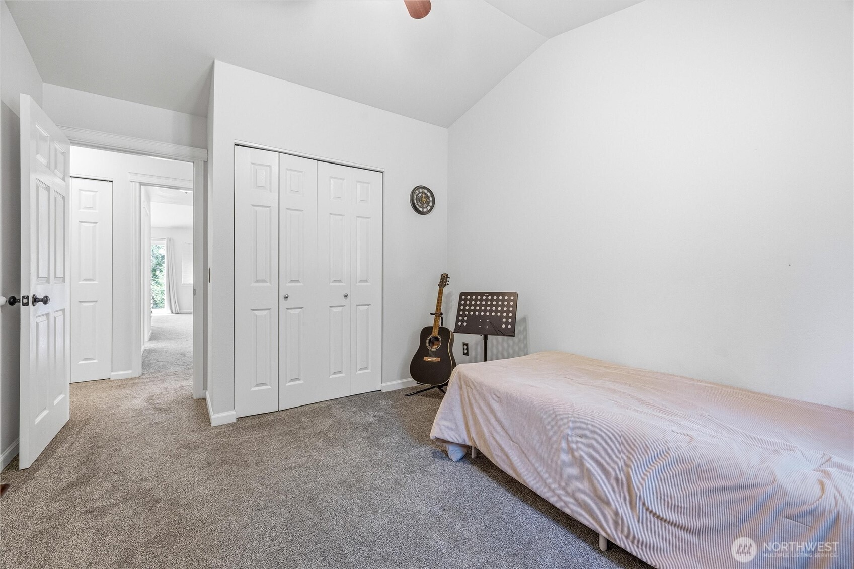 7947 E Golf Course Drive Property Photo 17