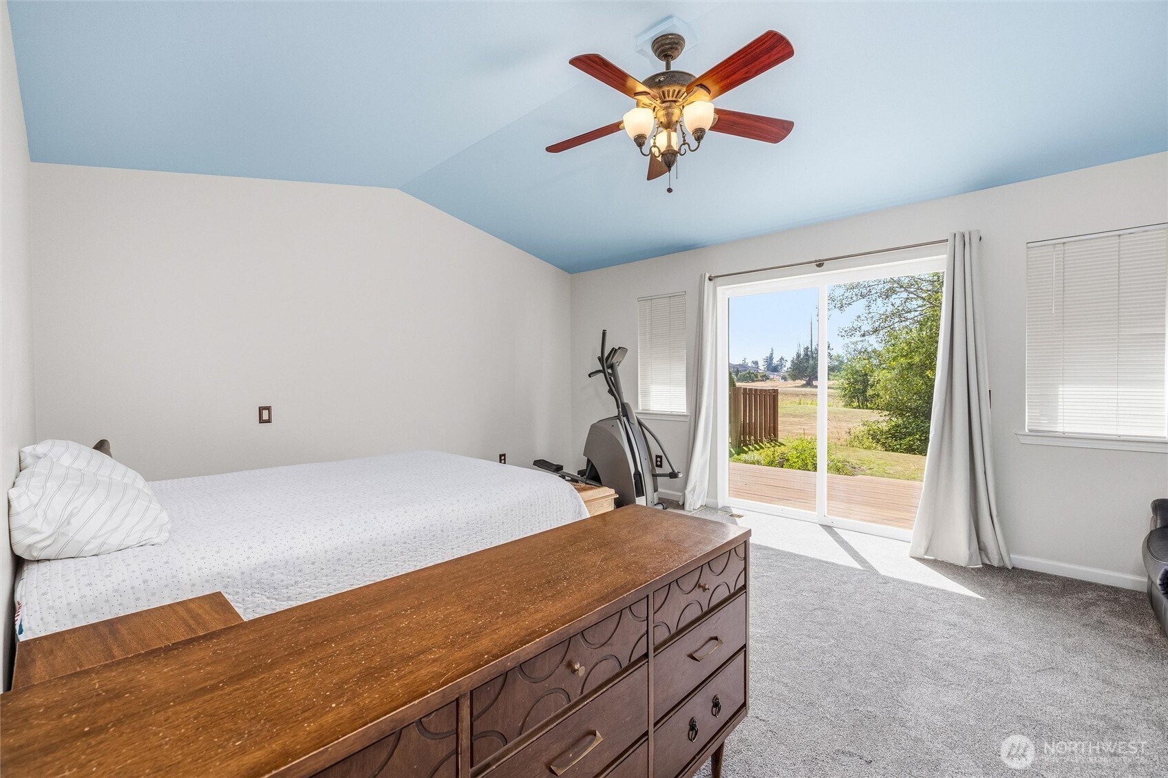 7947 E Golf Course Drive Property Photo 22
