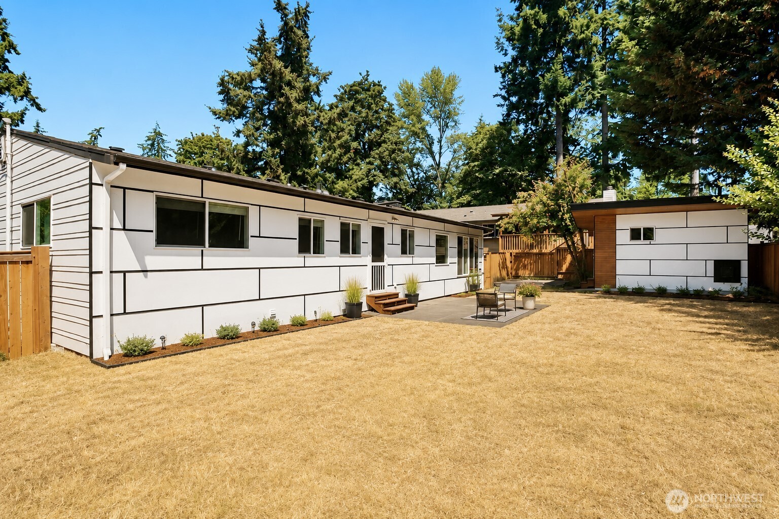 37110 5th Ave Sw Property Photo 28