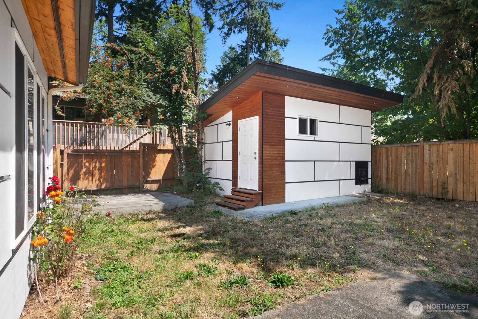 37110 5th Ave Sw Property Photo 32