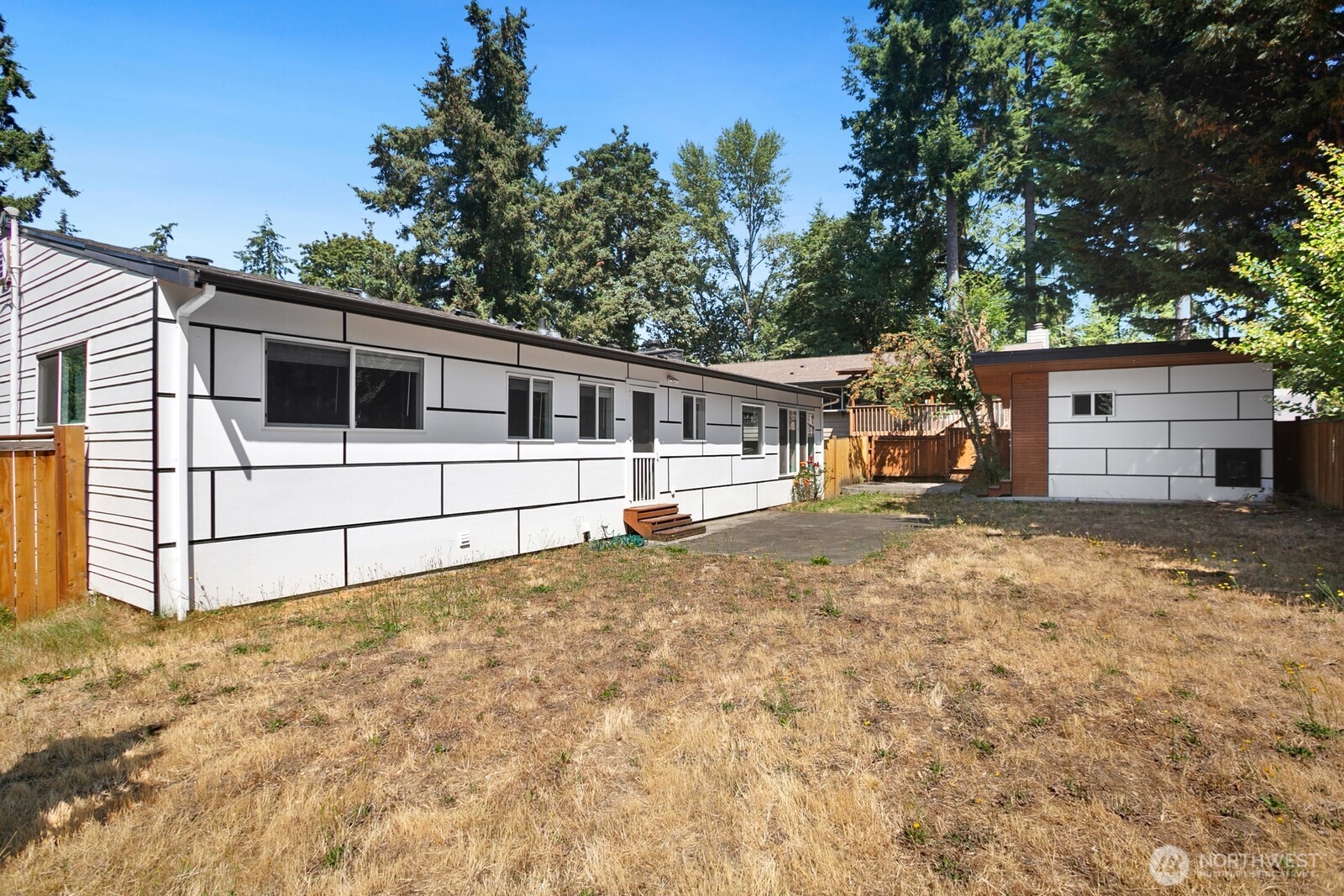 37110 5th Ave Sw Property Photo 35