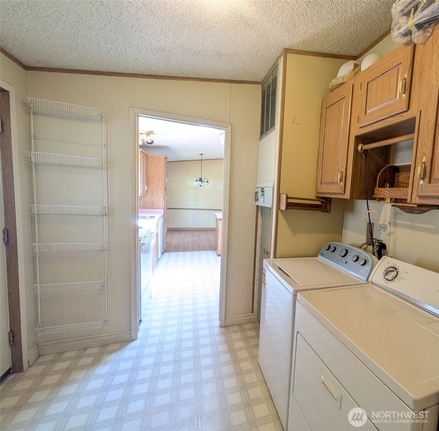 13215 35th Avenue Property Photo 17