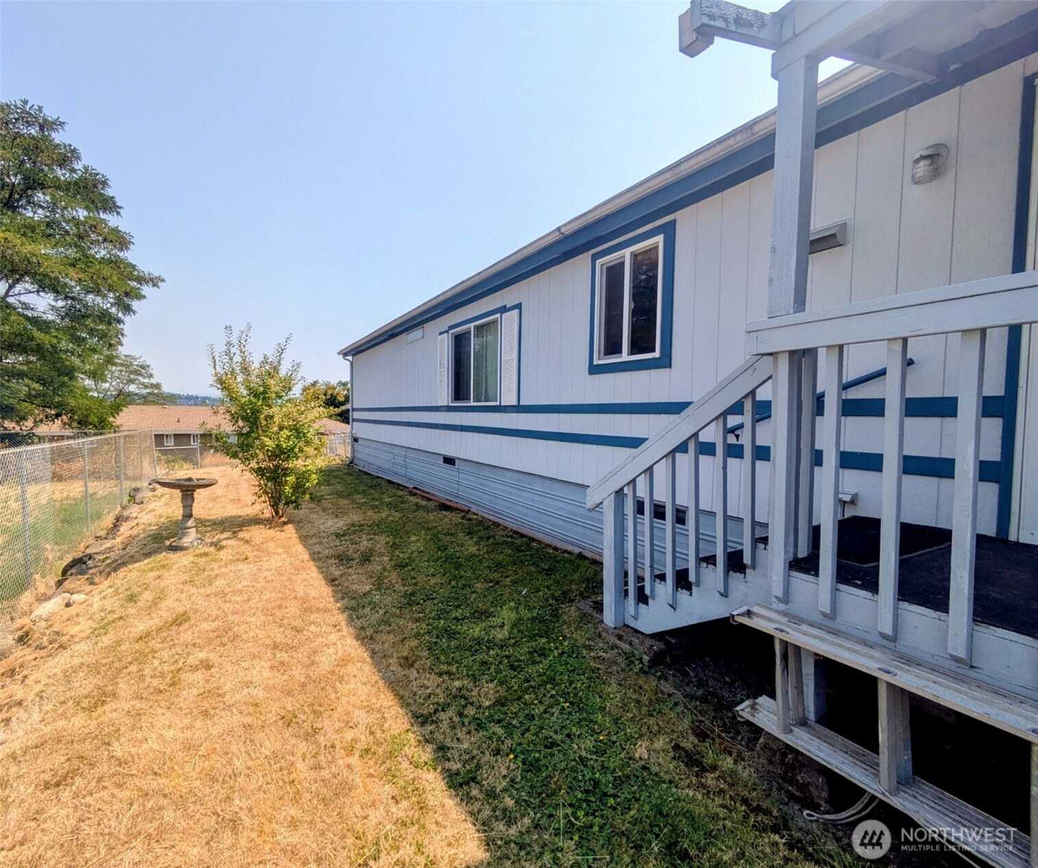 13215 35th Avenue Property Photo 21