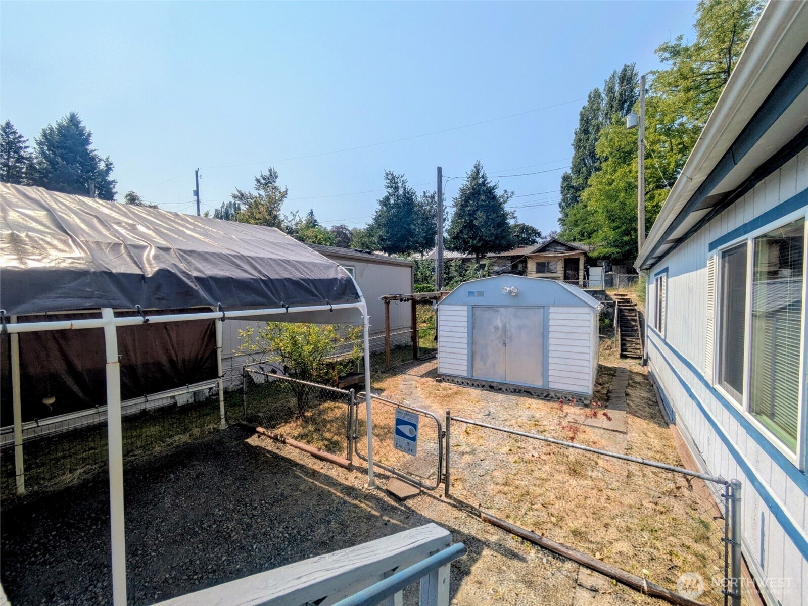 13215 35th Avenue Property Photo 25