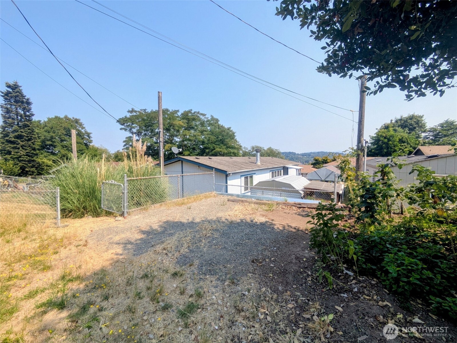 13215 35th Avenue Property Photo 26