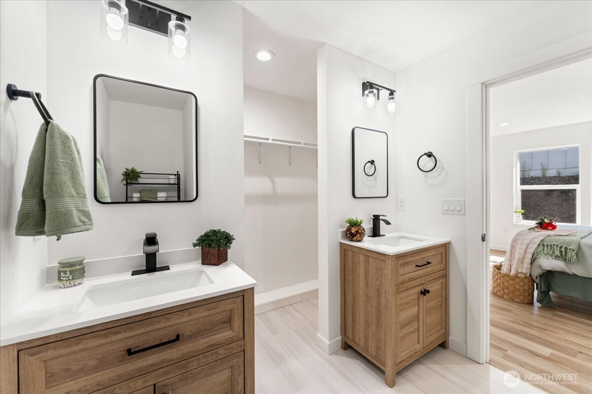 429 Chestnut Street Property Photo 4