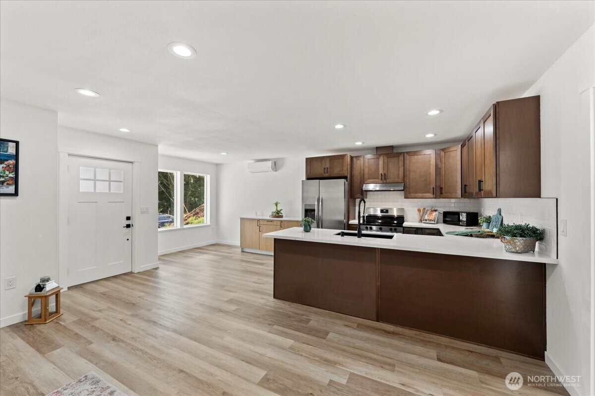 429 Chestnut Street Property Photo 10