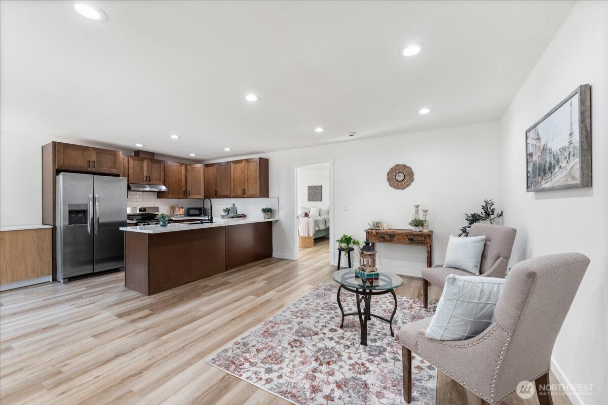 429 Chestnut Street Property Photo 11
