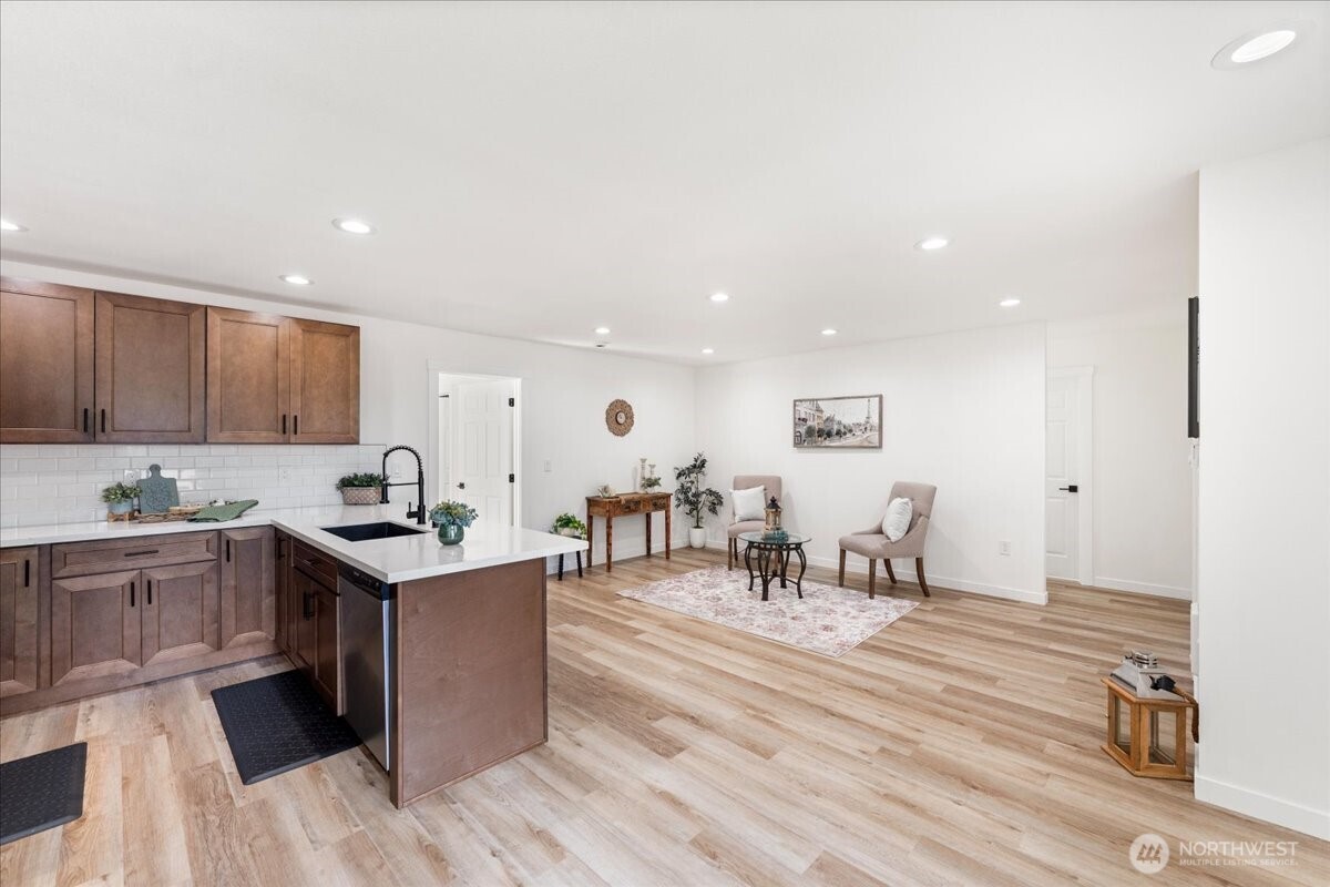 429 Chestnut Street Property Photo 11