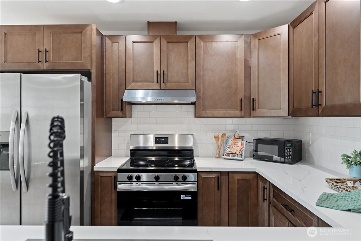 429 Chestnut Street Property Photo 13