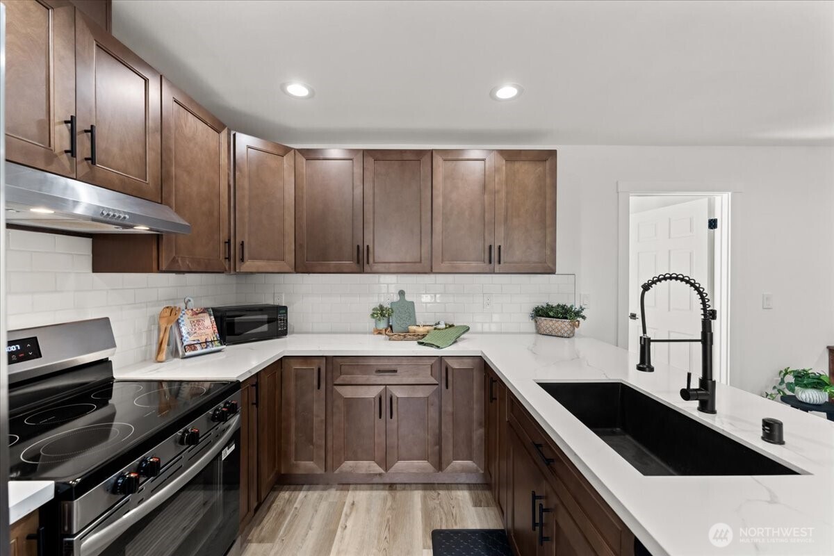 429 Chestnut Street Property Photo 14