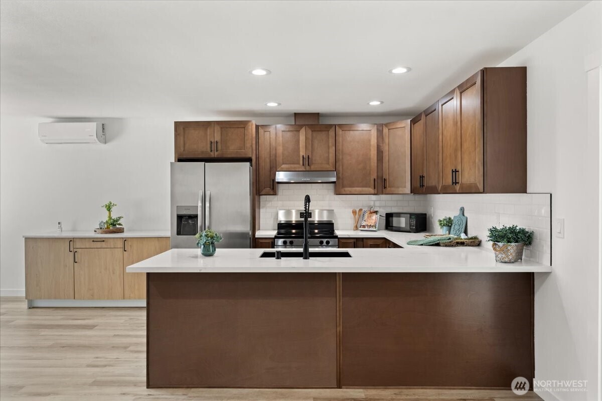 429 Chestnut Street Property Photo 15