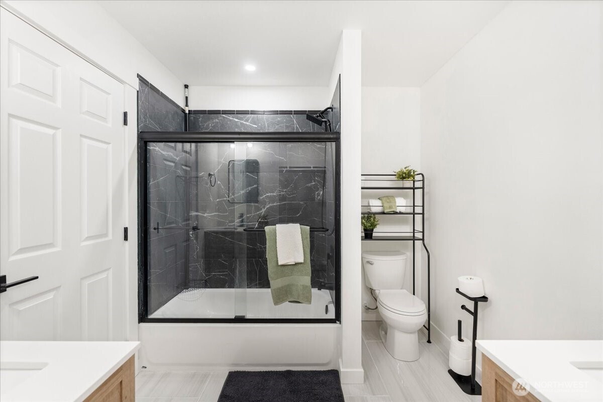 429 Chestnut Street Property Photo 19