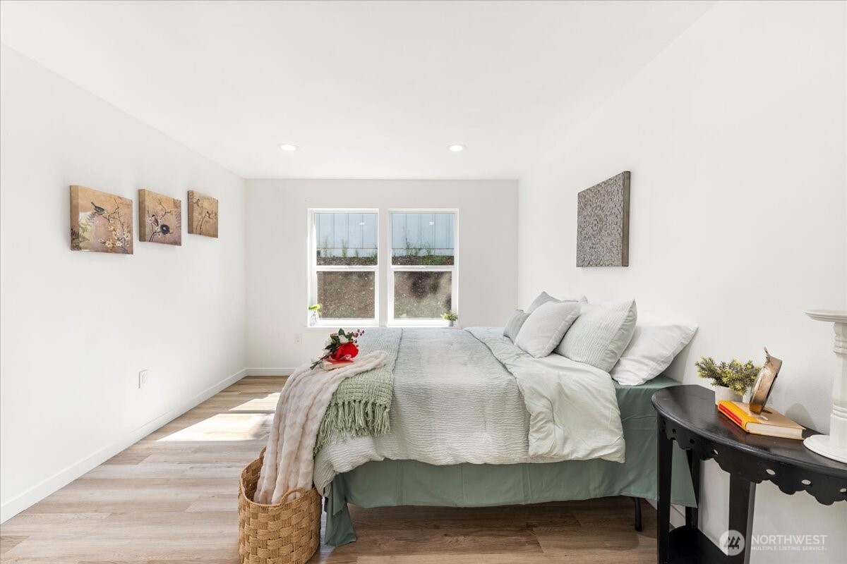 429 Chestnut Street Property Photo 19