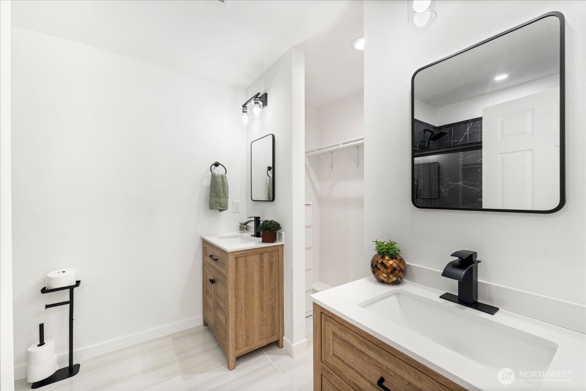 429 Chestnut Street Property Photo 20
