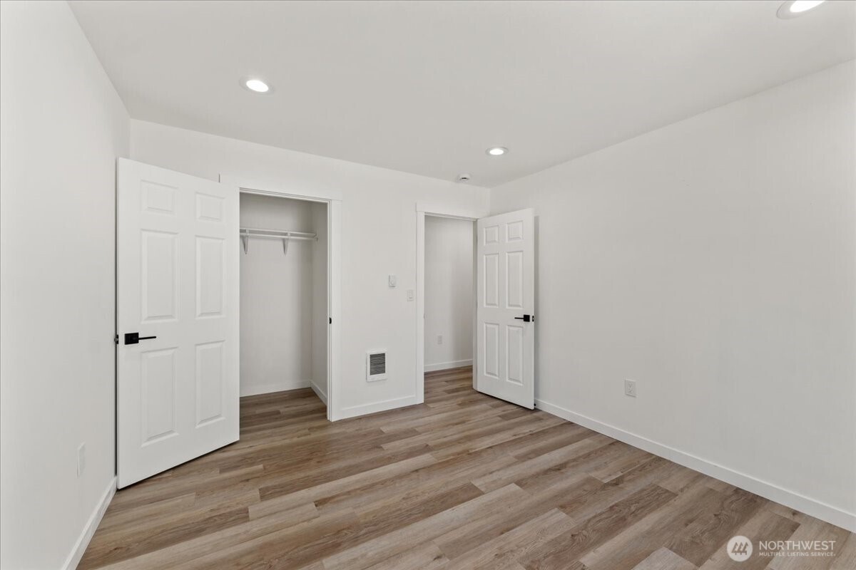 429 Chestnut Street Property Photo 21