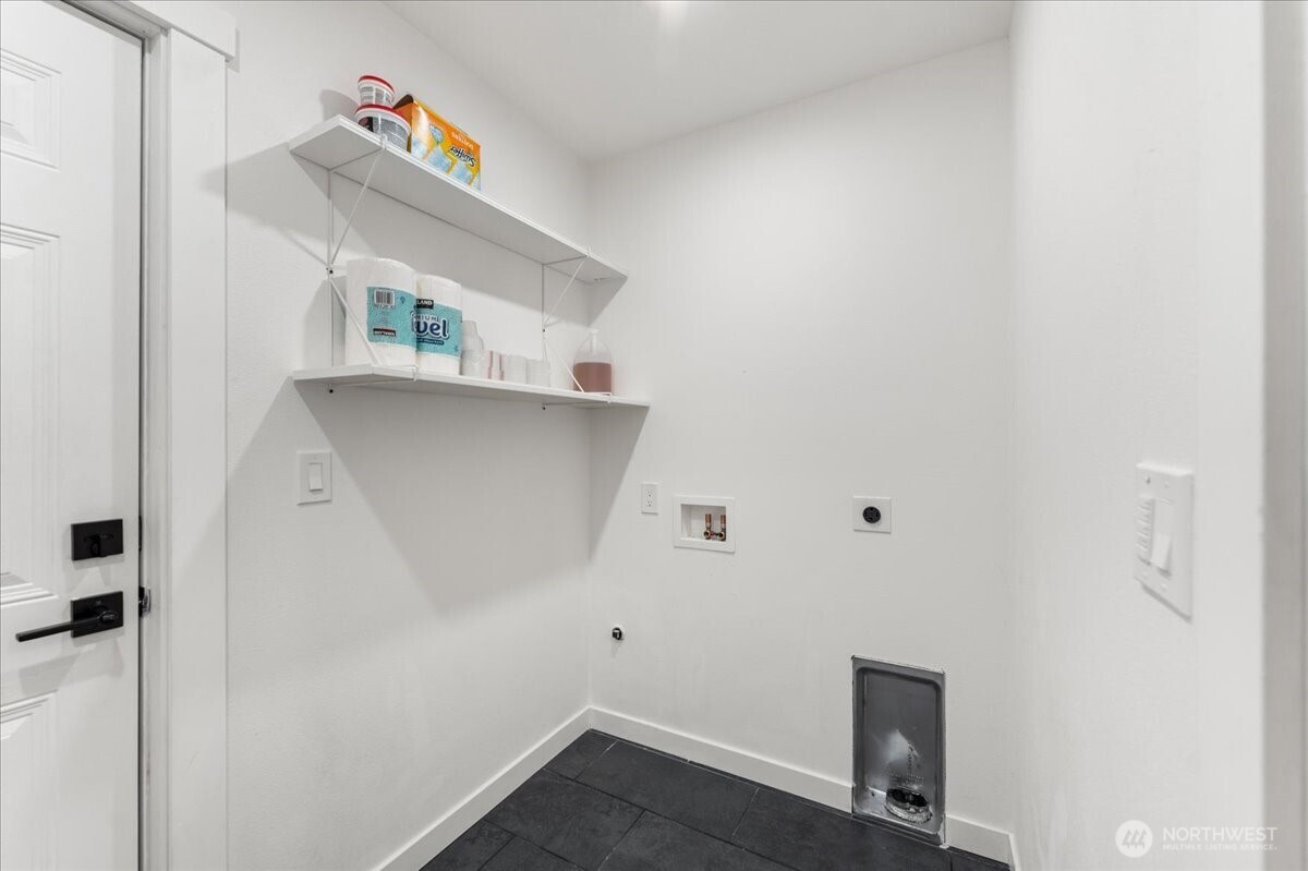 429 Chestnut Street Property Photo 25