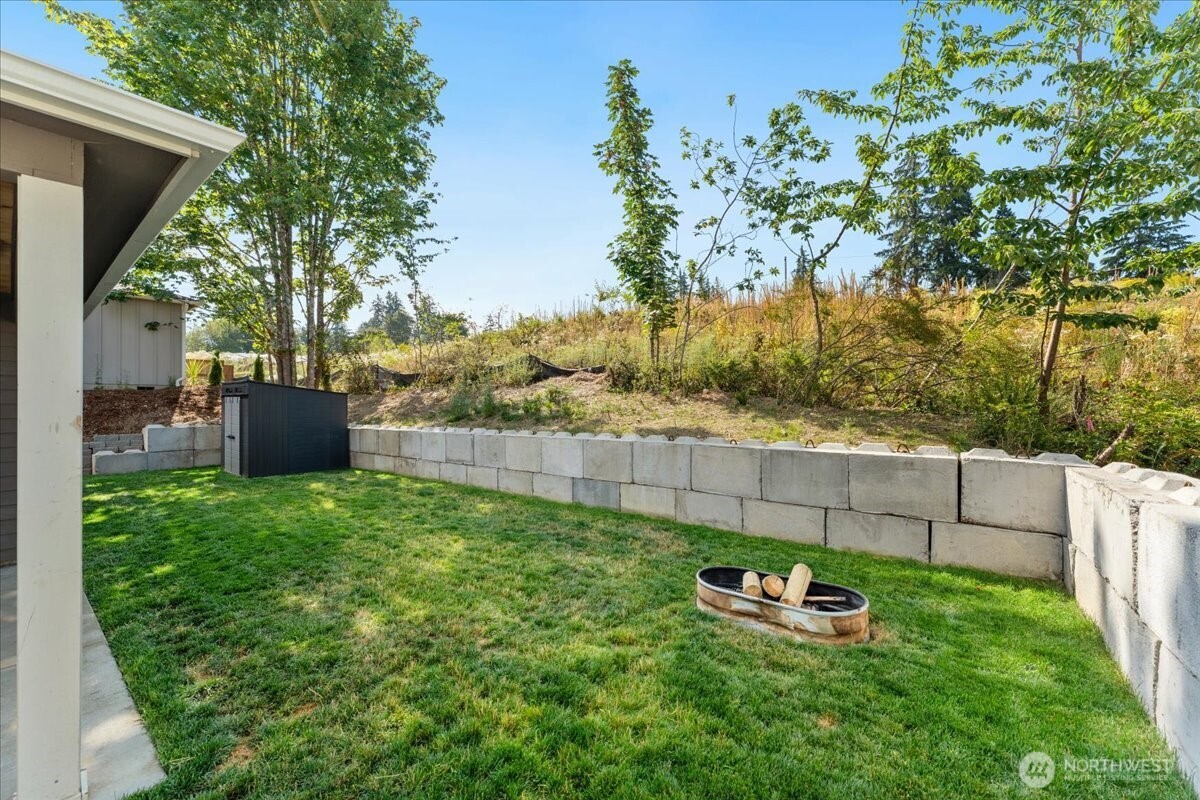 429 Chestnut Street Property Photo 31