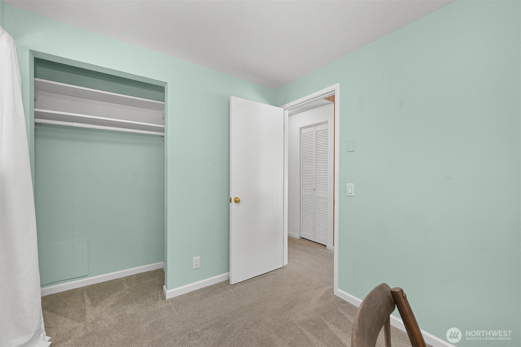 10 Sparrow Court Property Photo 19