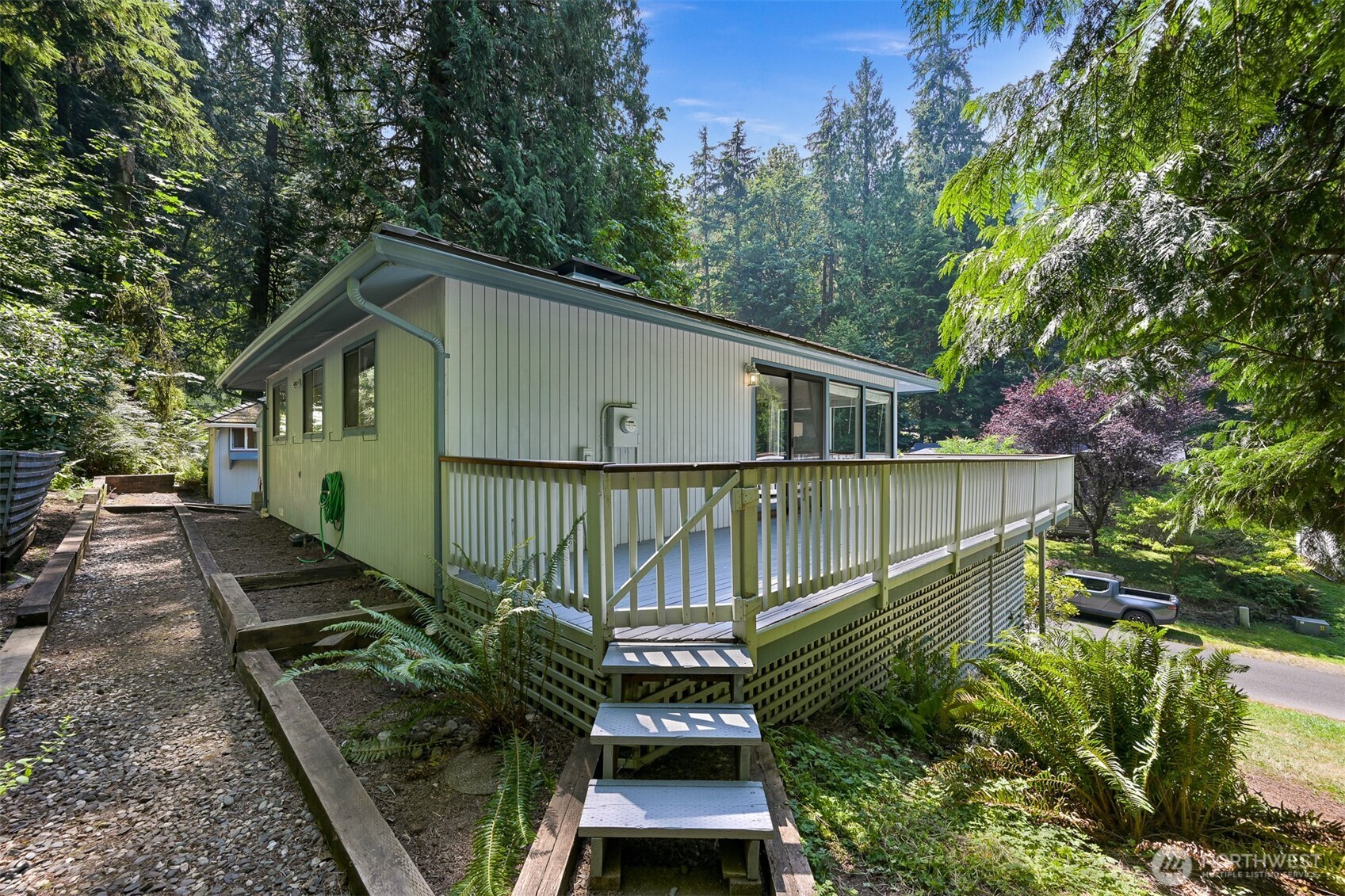 10 Sparrow Court Property Photo 29