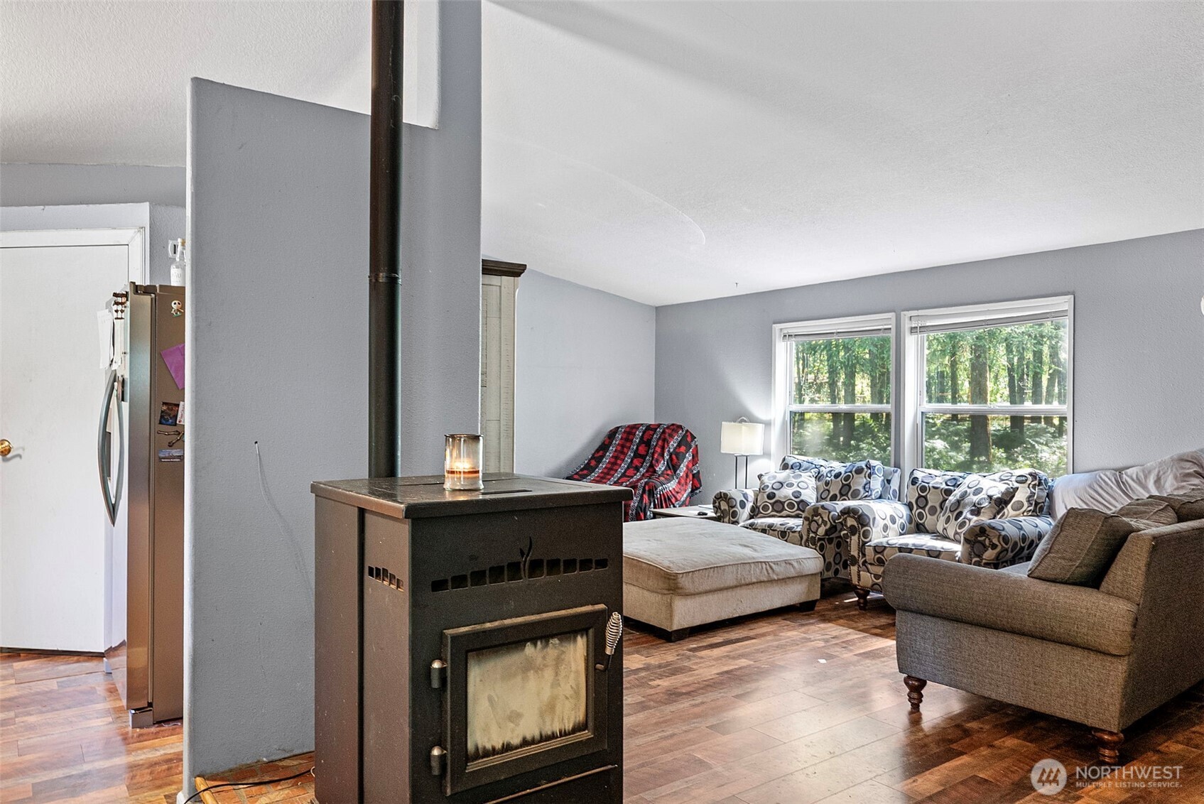 14446 Spindrift Lane Property Photo 10