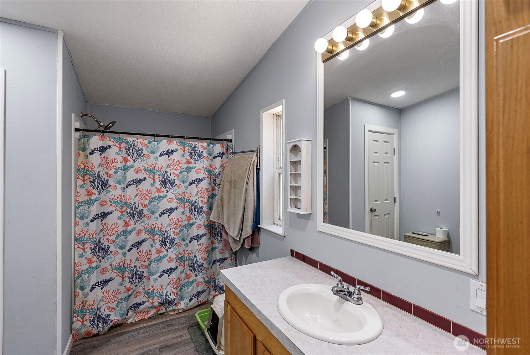 14446 Spindrift Lane Property Photo 19