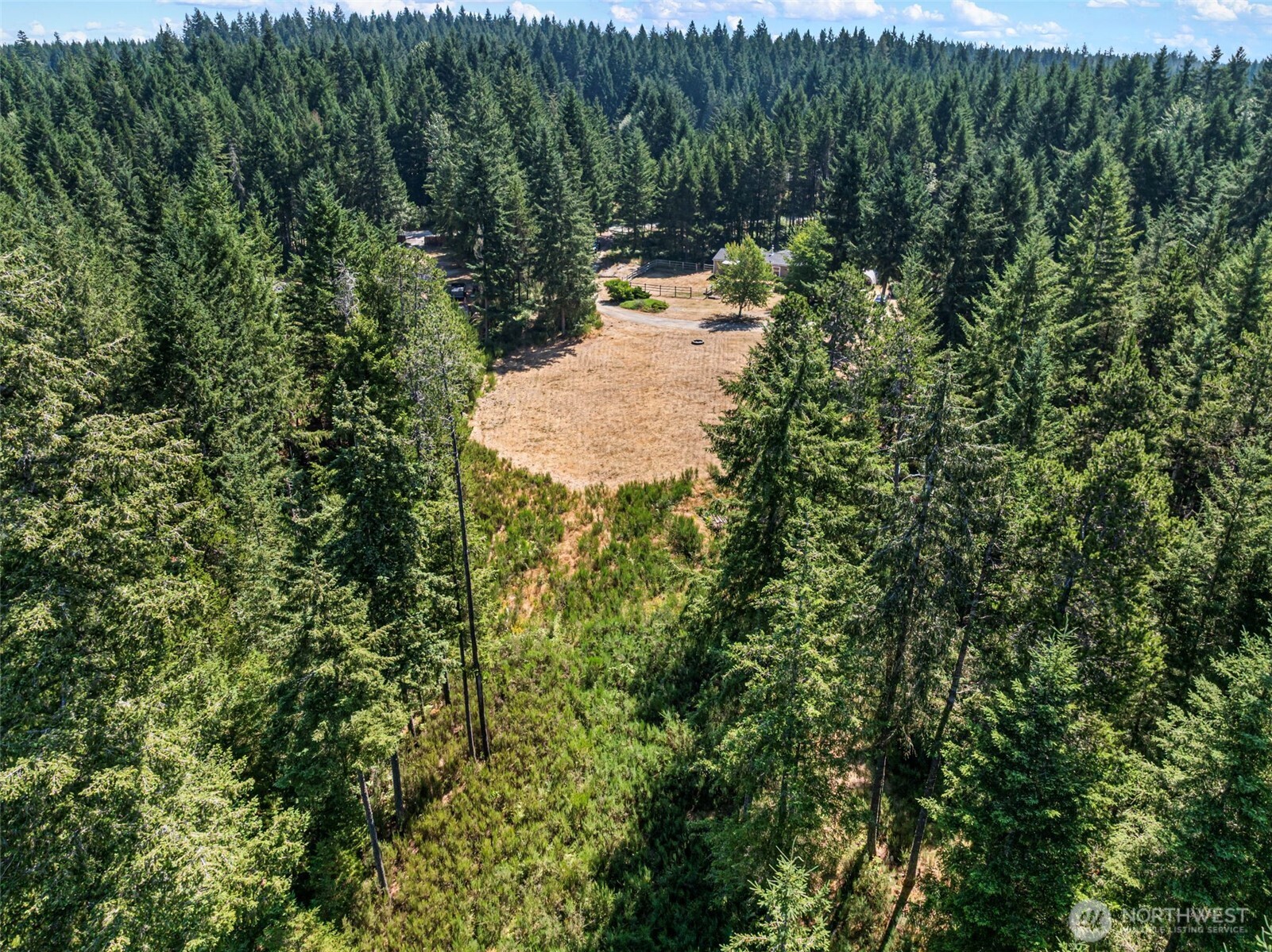 14446 Spindrift Lane Property Photo 33