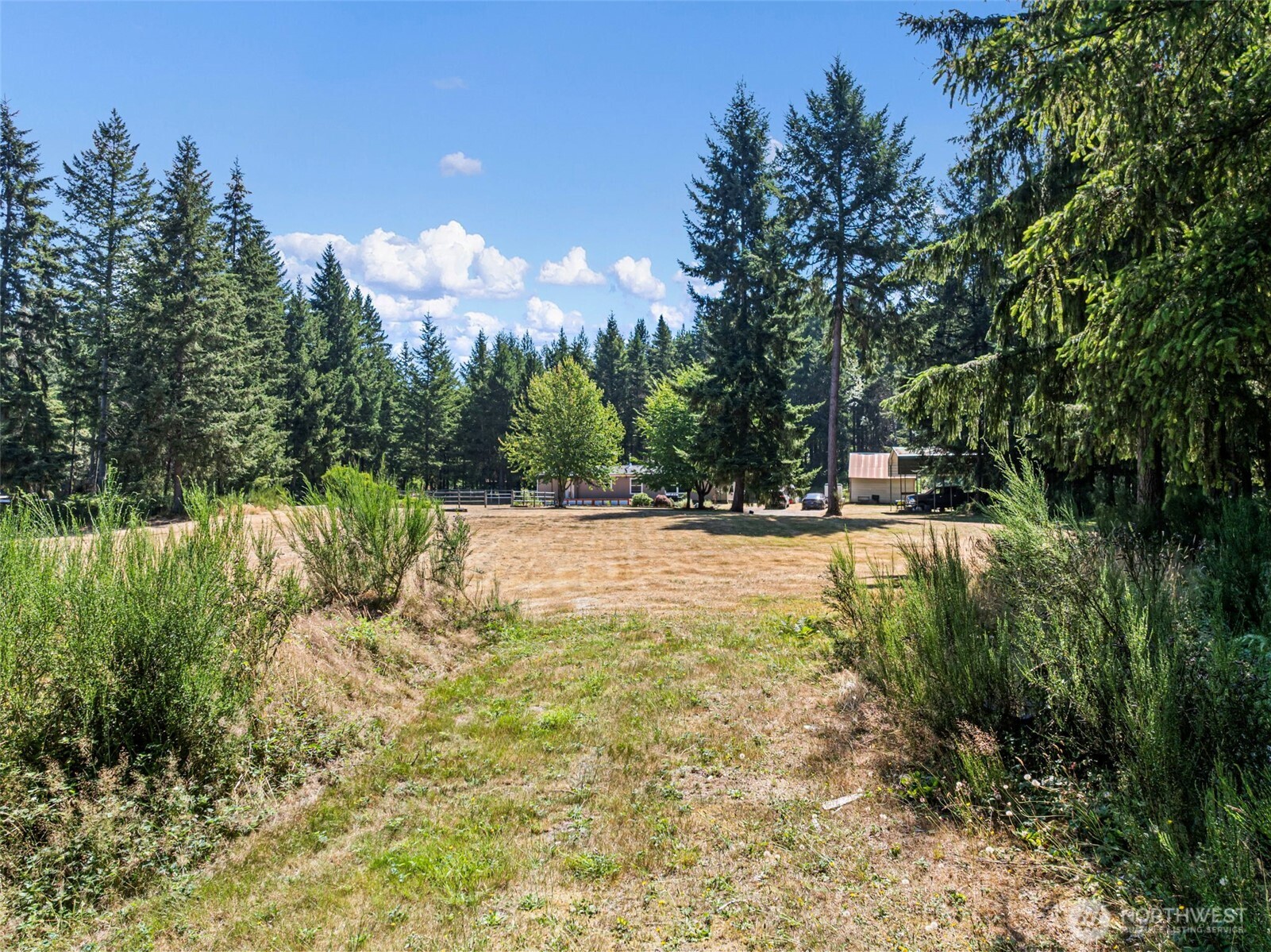 14446 Spindrift Lane Property Photo 37
