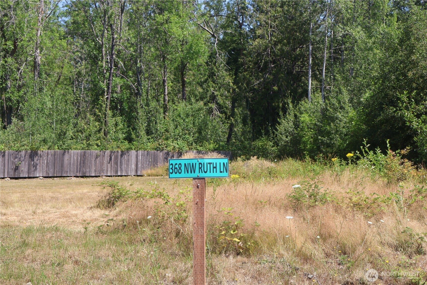 368 Nw Ruth Lane Property Photo 1