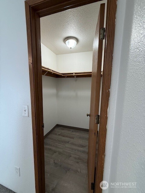 1913 Coolidge Road Property Photo 12