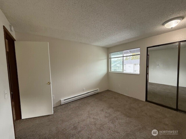 1913 Coolidge Road Property Photo 14