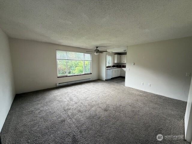 1913 Coolidge Road Property Photo 17