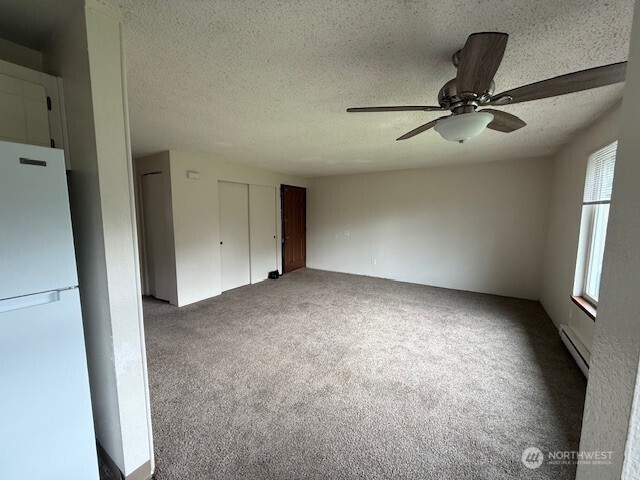 1913 Coolidge Road Property Photo 19