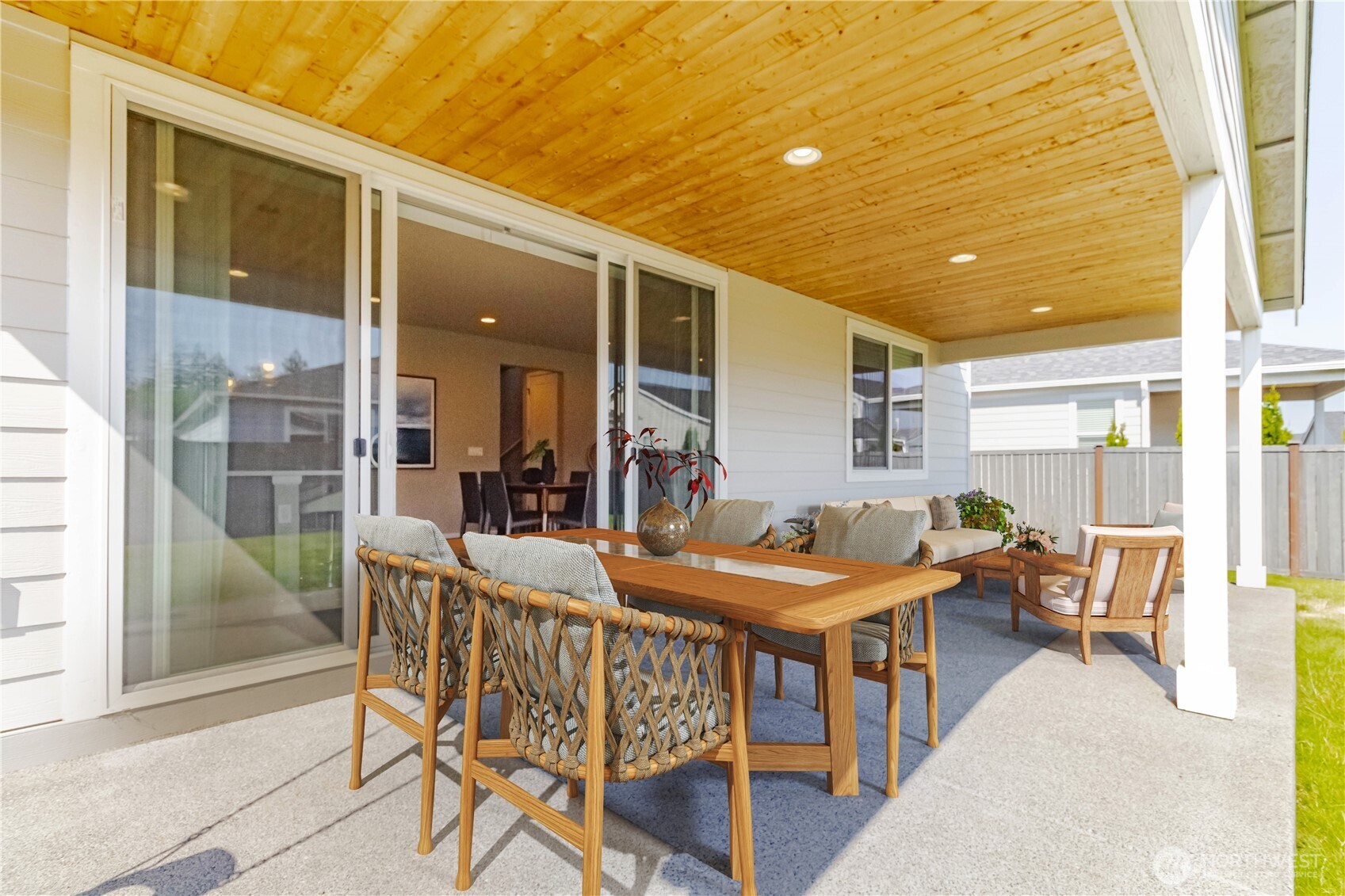 12625 178th Street Property Photo 7