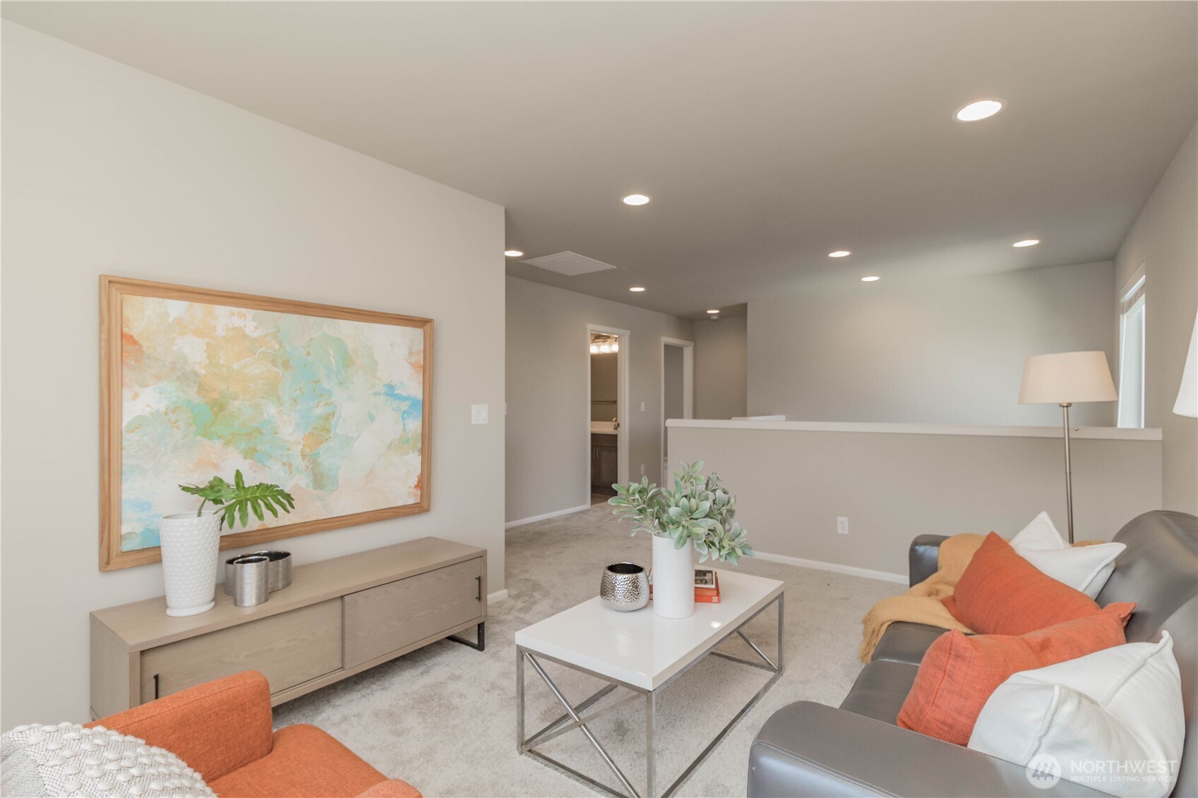 12625 178th Street Property Photo 12