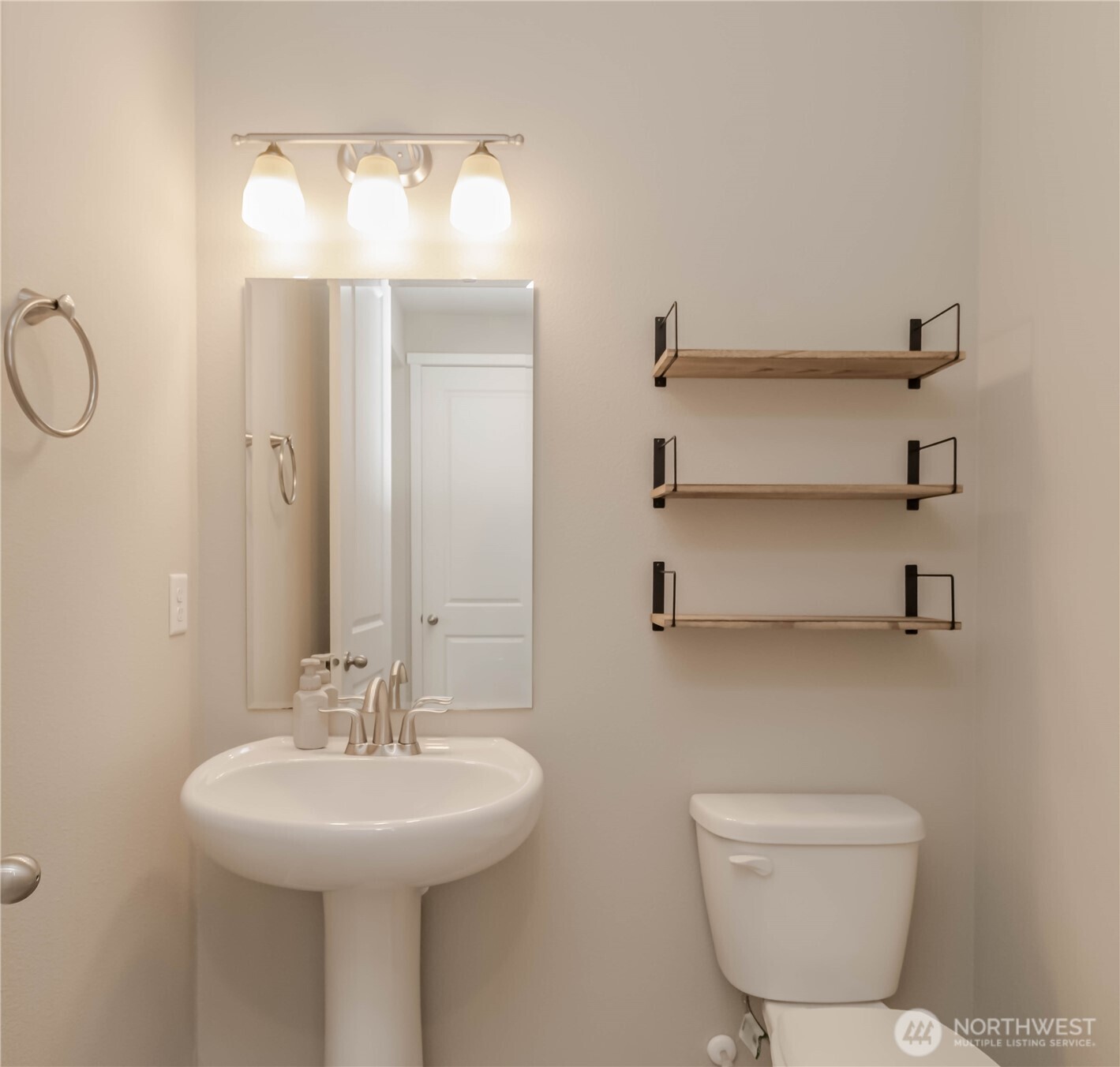 12625 178th Street Property Photo 15