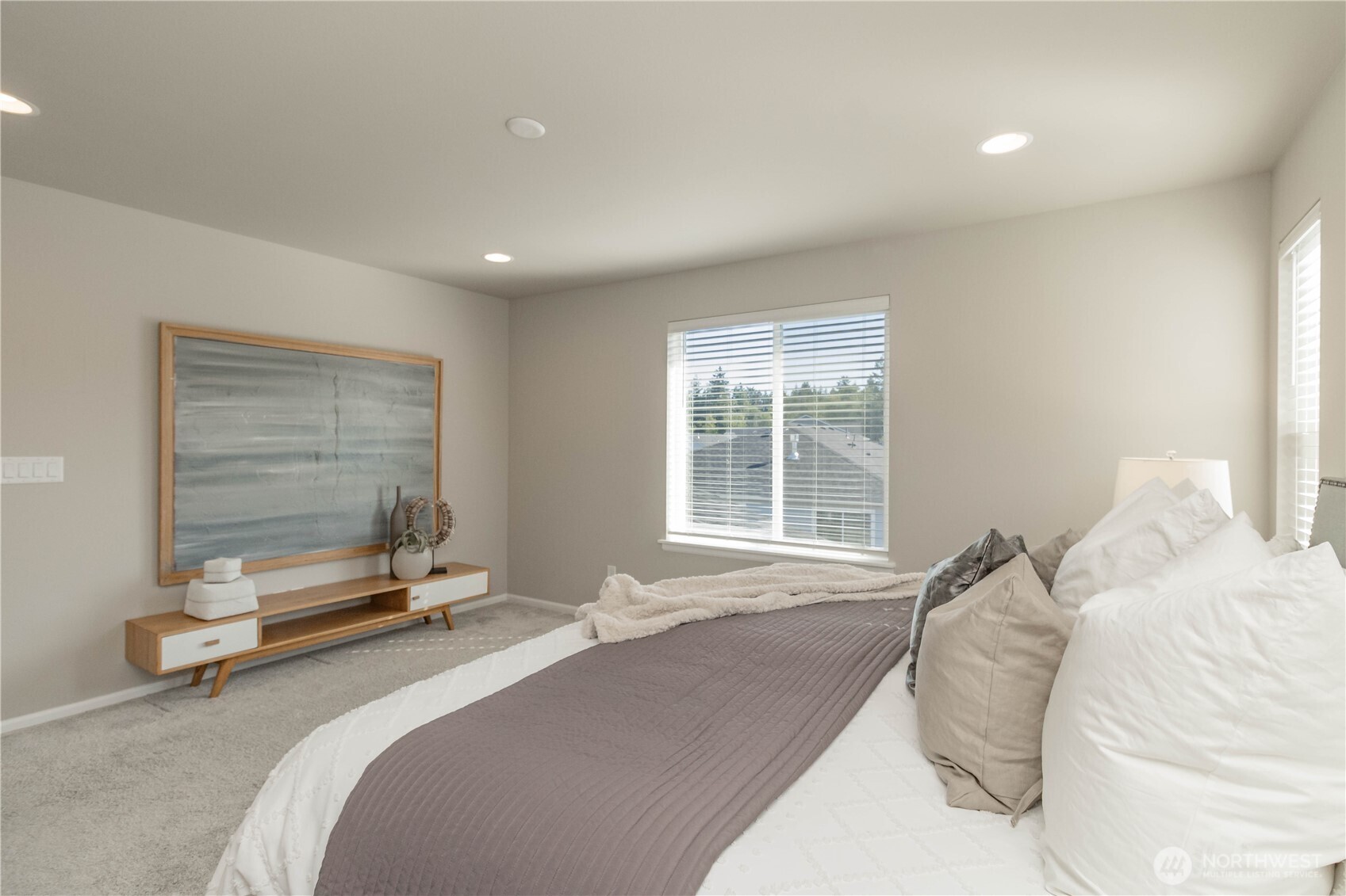 12625 178th Street Property Photo 17