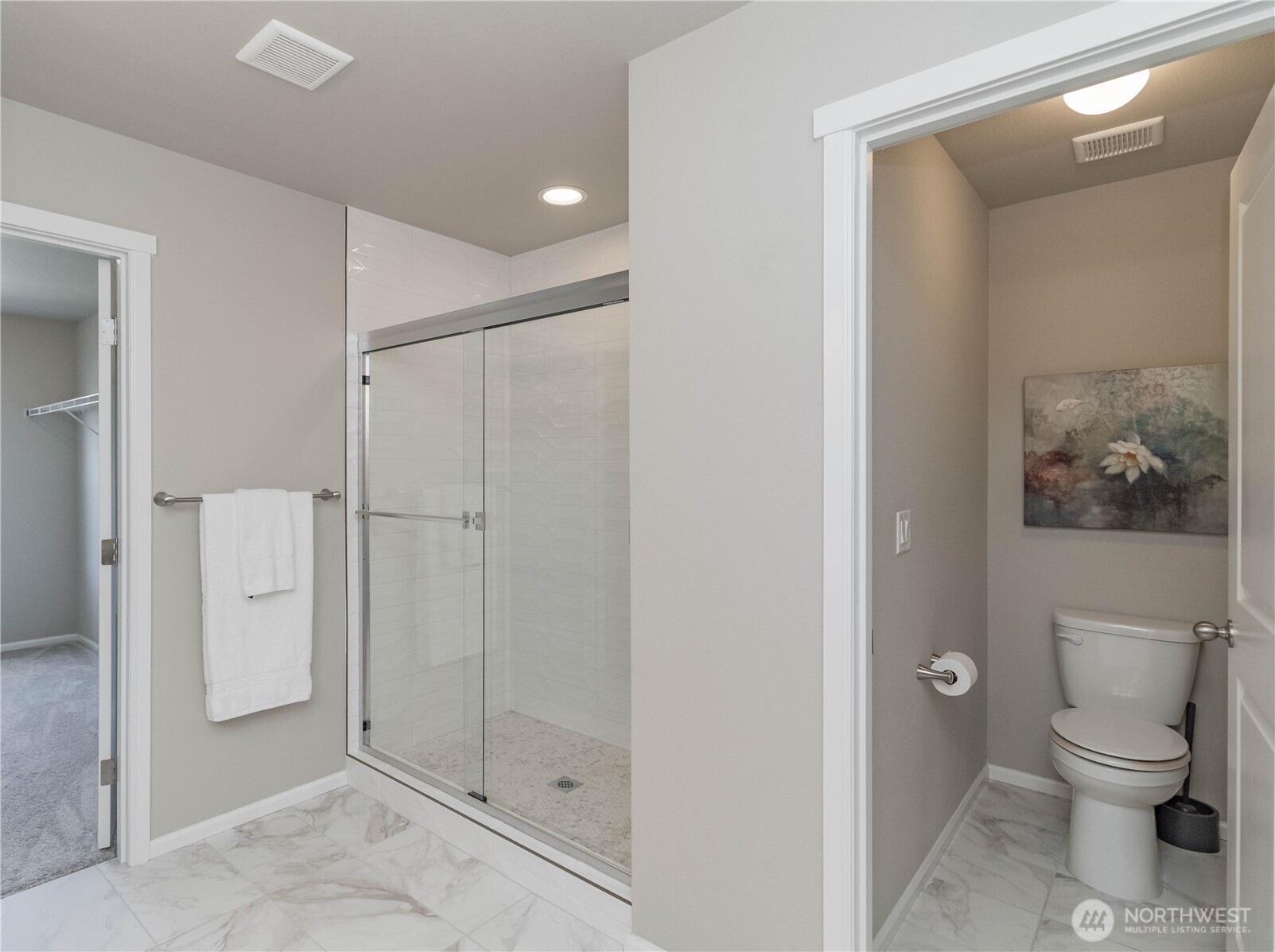 12625 178th Street Property Photo 19