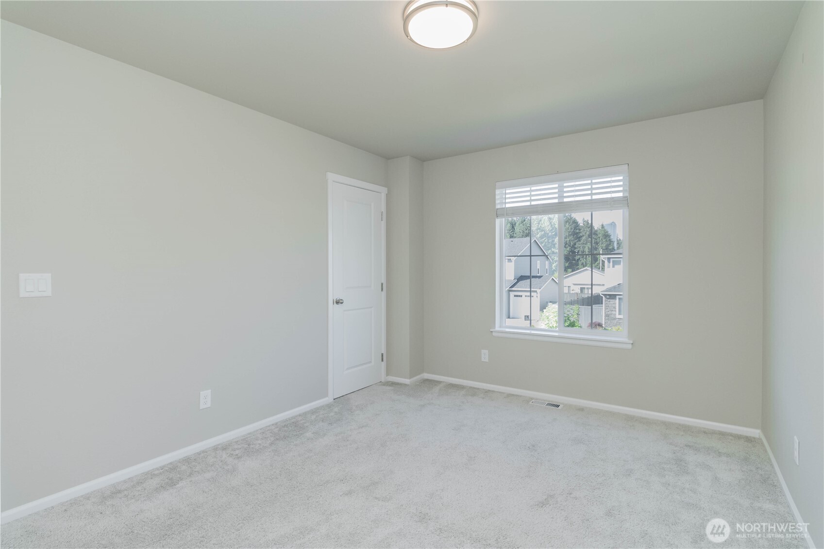 12625 178th Street Property Photo 23