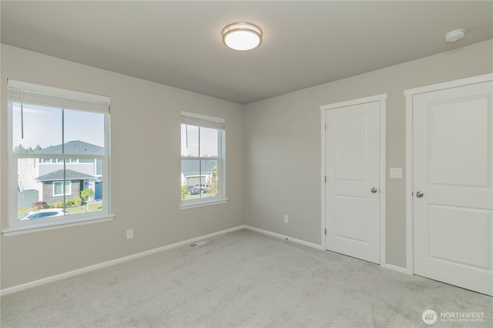 12625 178th Street Property Photo 25