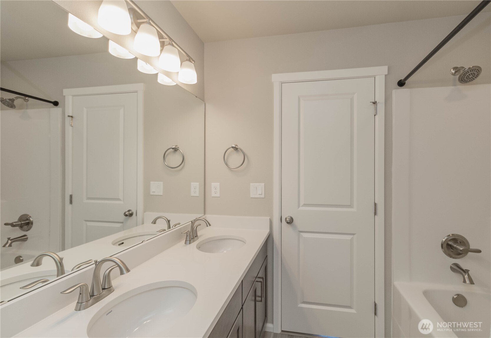 12625 178th Street Property Photo 27
