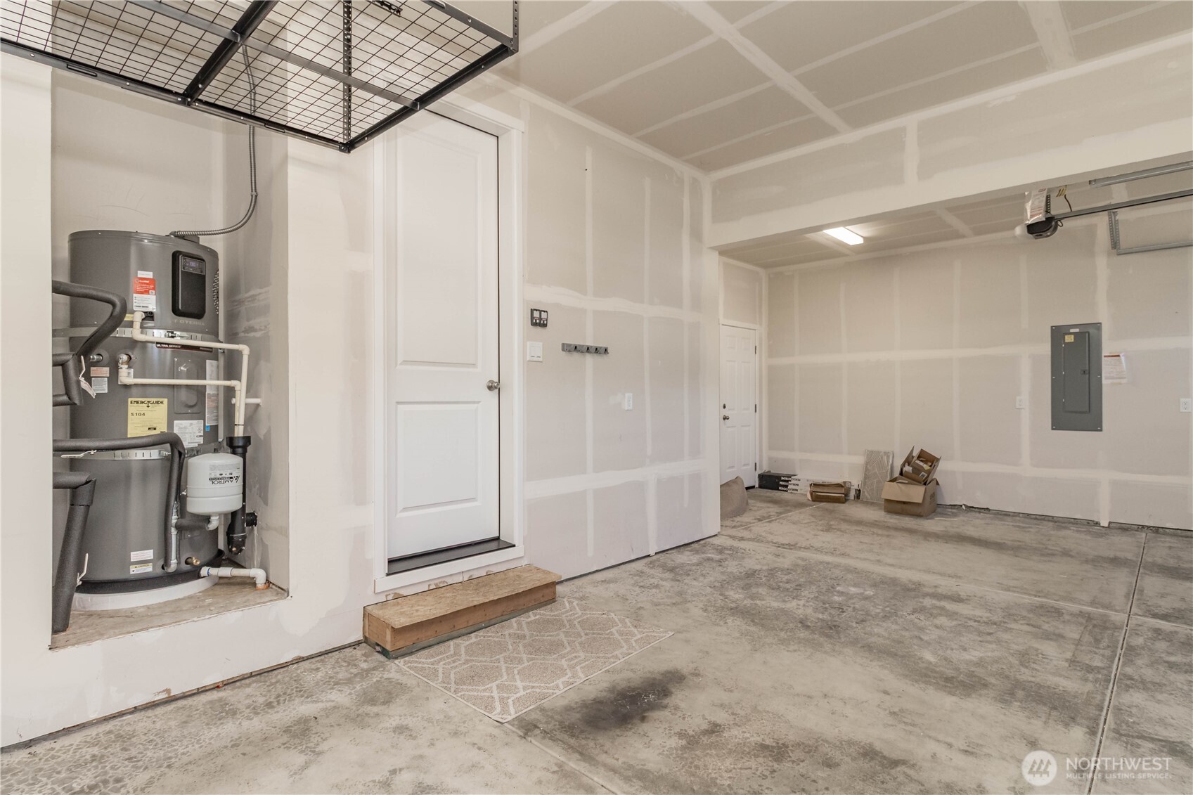 12625 178th Street Property Photo 29