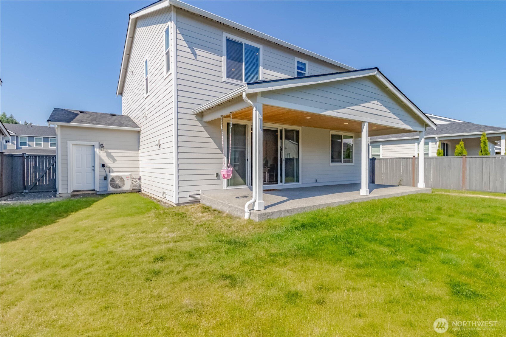 12625 178th Street Property Photo 31