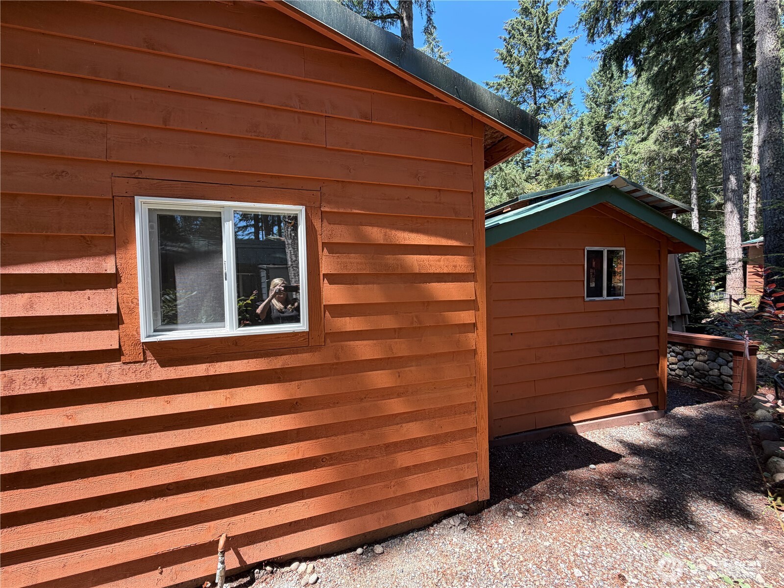 1546 Reservation Road 80 Property Photo 6