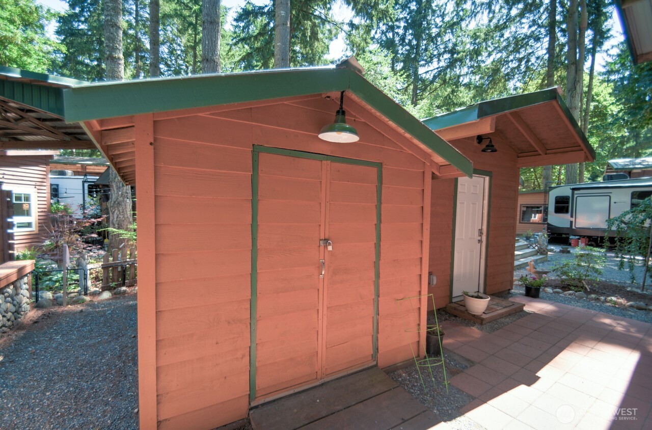 1546 Reservation Road 80 Property Photo 7