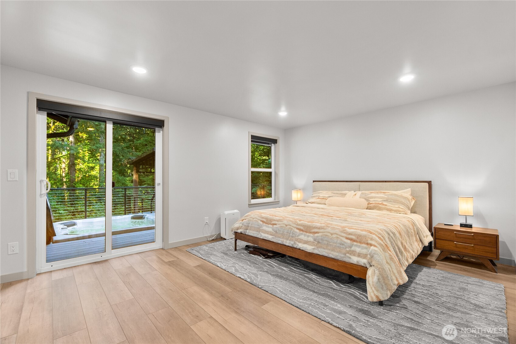 6636 Westhill Drive Property Photo 15