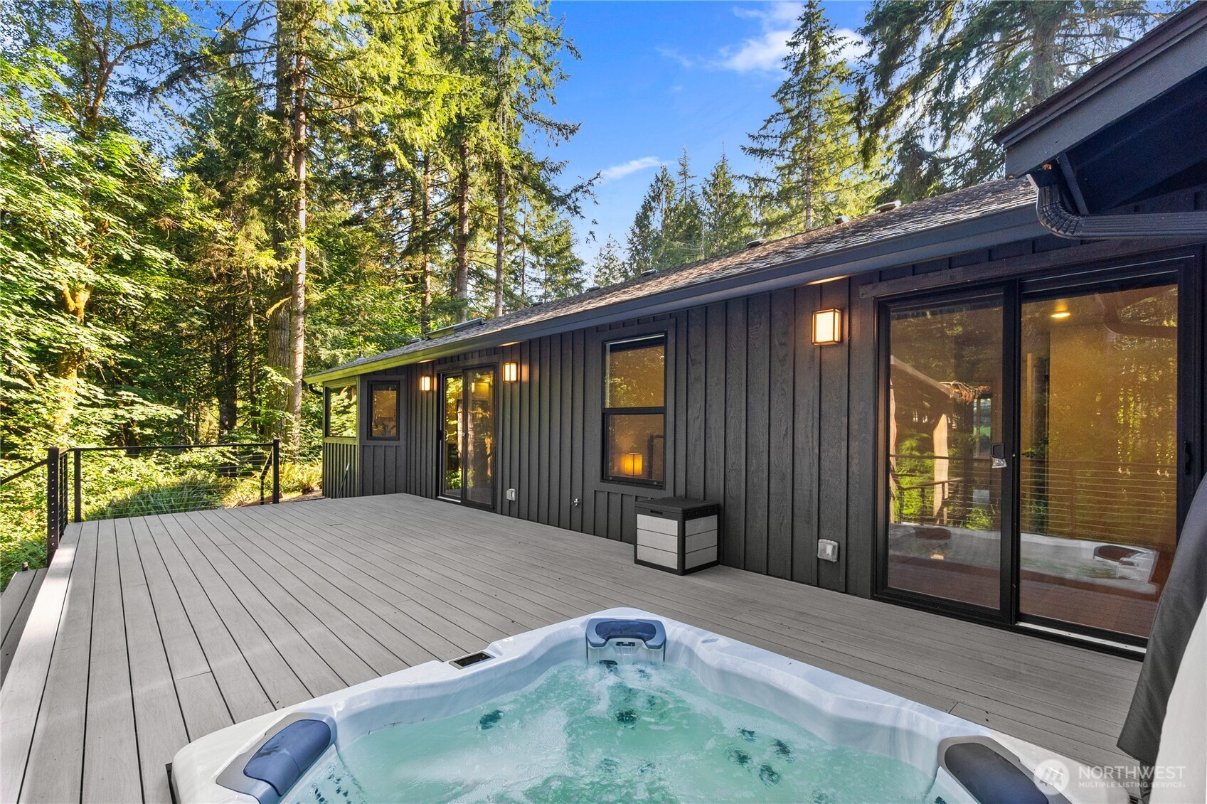 6636 Westhill Drive Property Photo 19